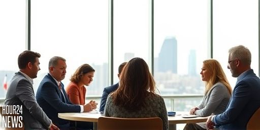 Tech Titans at a Crossroads: Pay the Billionaire Tax or Flee California?