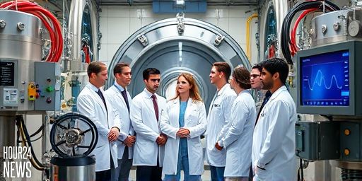 LHC Quark-Gluon Plasma: Primordial Soup Was Soupy