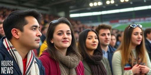 Luca Zidane in Post-Match Brawl After AFCON Loss: Separate From Official Reports