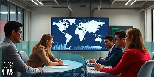 From the AI Bubble to Fed Fears: The Global Economic Outlook for 2026