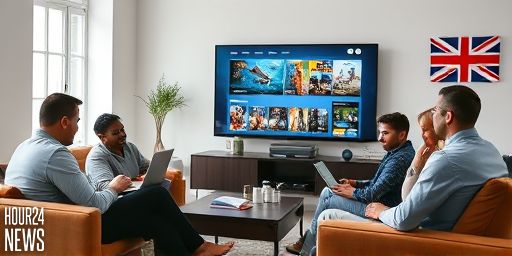 Valve Faces UK Class Action Over Steam Revenue Share