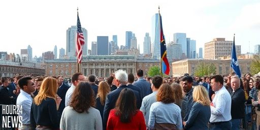 Metros emerge as pivotal battlegrounds in looming local government elections