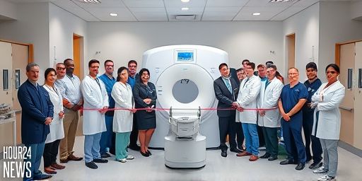 KIRAN Hospital Expands Radiotherapy with Its Second Halcyon LINAC
