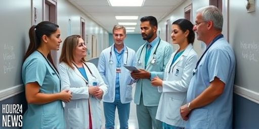 RSV vaccines show clear benefit as officials push new restrictions