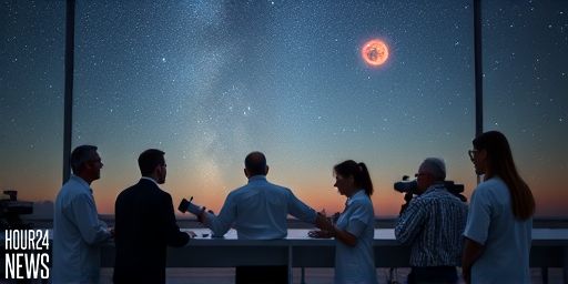 Red Dwarfs Are Too Dim To Generate Complex Life