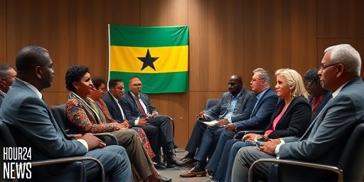 K.K. Sarpong: Kennedy Agyapong’s Temperament Can Be Managed