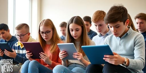 Nurturing Youth in Digital Tech: Bridging Access Gaps