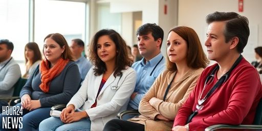 Lyme Disease Misinformation: Why Celebrities Matter to Public Perception