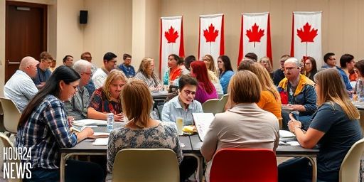 Ontario moves toward ban on declawing cats and debarking dogs