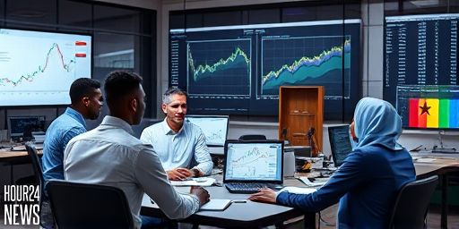 Boako Suggests GoldBod Losses Could Surpass IMF-Reported $214 Million in Bank of Ghana Accounts