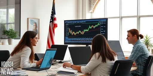 3 Brilliant Growth Stocks to Buy Now and Hold for the Long Term