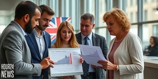 UK inflation ticks up to 3.4% in December, signaling no rate cut yet