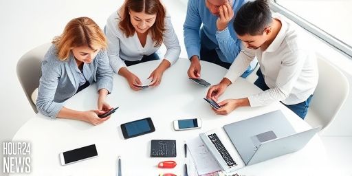 10 Tech Cleanup Tasks for New Year’s Day: Quick Wins for a Fresher Digital Life