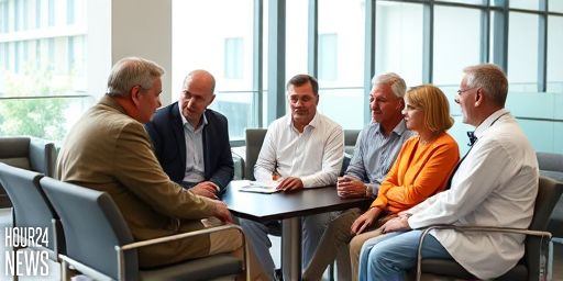 NHS issues alert for everyone prescribed amitriptyline for pain relief or migraine