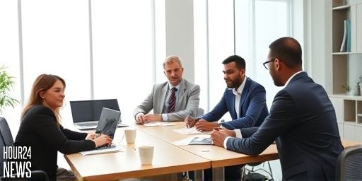 Ten Brands Scammers Are Most Likely to Impersonate