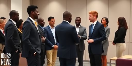 Ruto Allies Wary as UDA-ODM Pact Shakes 2027 Plans