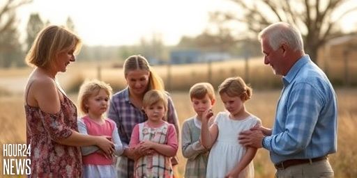 Freddie Mercury’s Alleged Daughter Dies at 48 After Cancer Battle