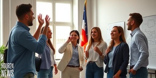 Marabou’s Classic Marketing: A Legacy of Chocolate Brand Excellence