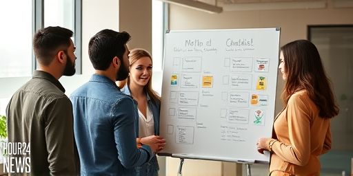 Can the Goal-Setting Trend Help Your 2026 Resolutions?