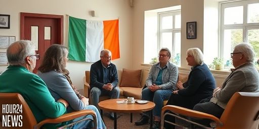 Not all January anxiety is bad for you, mental health organisation says