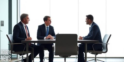 Invenio Imaging Appoints Whitford as Independent Director and Welcomes New Board Members