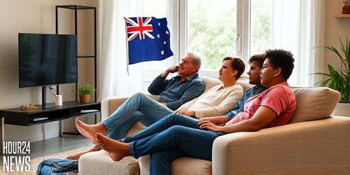 No Subscriptions? The Best Free Movies and TV to Watch in Australia