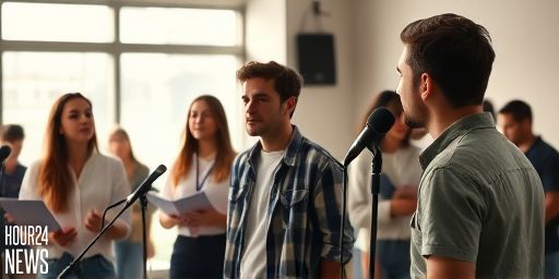 Nick Jonas Signals Solo Path as Jonas Brothers Future Questioned