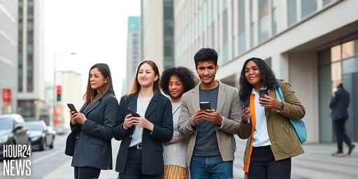 Apple and Samsung Dominate 2025 Phone Sales as Price Hikes Loom for 2026