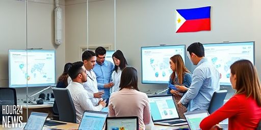 1,500 Social Media Influencers Linked to Covert 2022 Election Campaigns, UP Study Finds