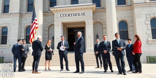 26 charged in sports bribery scheme tied to NCAA basketball players