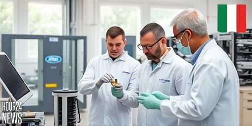 BASF Unveils Durable Ultramid Polyamides for E-Mobility: Predictable Service Life and Hydrolysis Storage Benefits