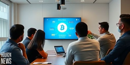 Ringgit-Backed Stablecoins: Is RMJDT Popping the Southeast Asia Adoption Bubble?