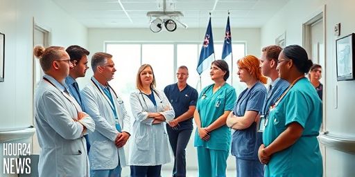 Career Focused on Kidney Disease Acknowledged