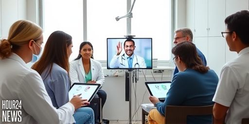 New Clinician Guide Aims to Elevate UTI Care in a Telemedicine Era