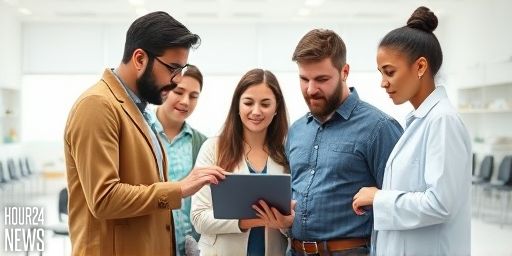 The Secret to Long Life Could Lie in Our Genes, Say Scientists