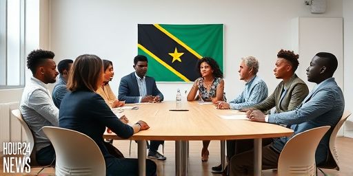 Does Tanzanian Training Meet Global Standards? A Look at Customer Service and Beyond