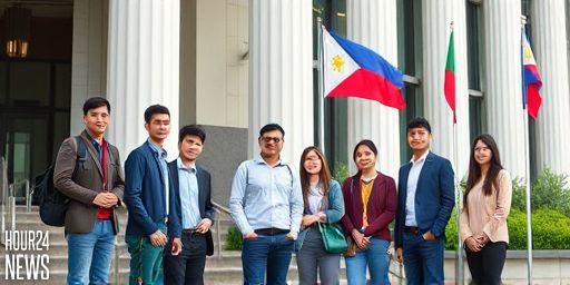 Bar Exam Results Out Today: Supreme Court to Release 2025 Scores