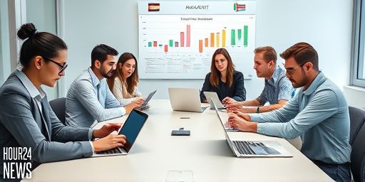 Apple Services in 2025: A Record-Breaking Year of Growth and Innovation