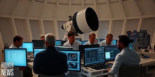 Bright Supernova Revealed by Gravitational Lensing: A New Window into the Distant Universe