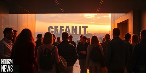 28 Years Later: The Bone Temple — Your Complete Entertainment Guide for the Week Ahead