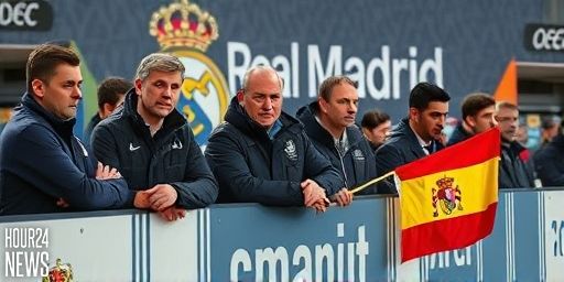 Real Madrid: Why Xabi Alonso’s Reign as Manager Is Over