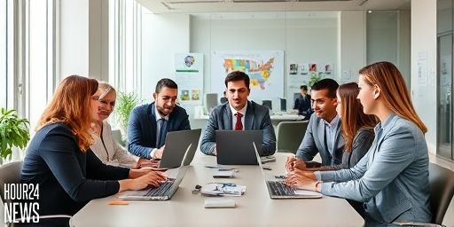 Shrinking Decision Timelines Reveal a Leadership Blind Spot