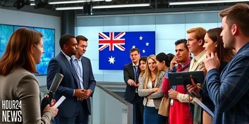 Australia News LIVE: Ley Holds Leadership as Rivals Fail to Unite