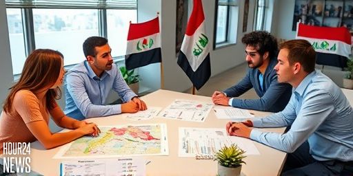 Kurdish Group Claims Iran Missile and Drone Strike Targeted Its Forces