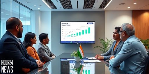 HDFC Bank Q3 Preview: Net Profit Up 11%, NII Remains Healthy