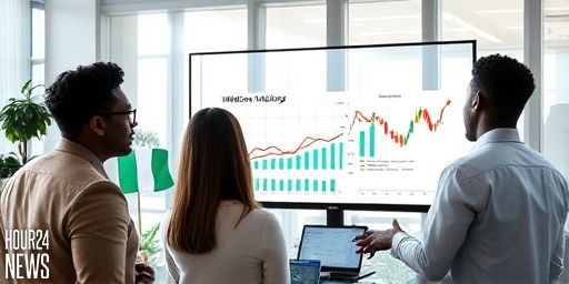 NBS Projects Artificial Inflation Spike Ahead of December Data Release