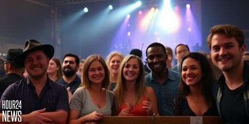 Harry Styles: Aperture Tour, New Album and Single