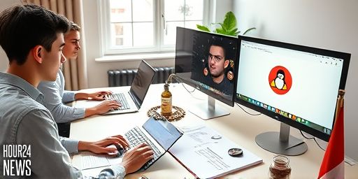 I Spent a Year on Linux and Forgot to Miss Windows