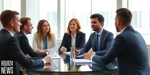 Paramount Escalates Board Battle Against Warner Bros. Discovery