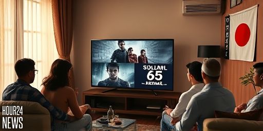 Silent Hill F and Fatal Frame 2 Remake Unite: Free Crossover DLC Arrives on PS5